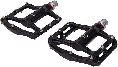 Превью  Педали AXXY Magna платформа